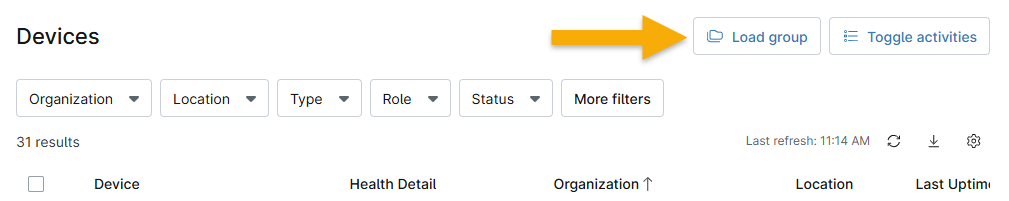 devices_load group.png
